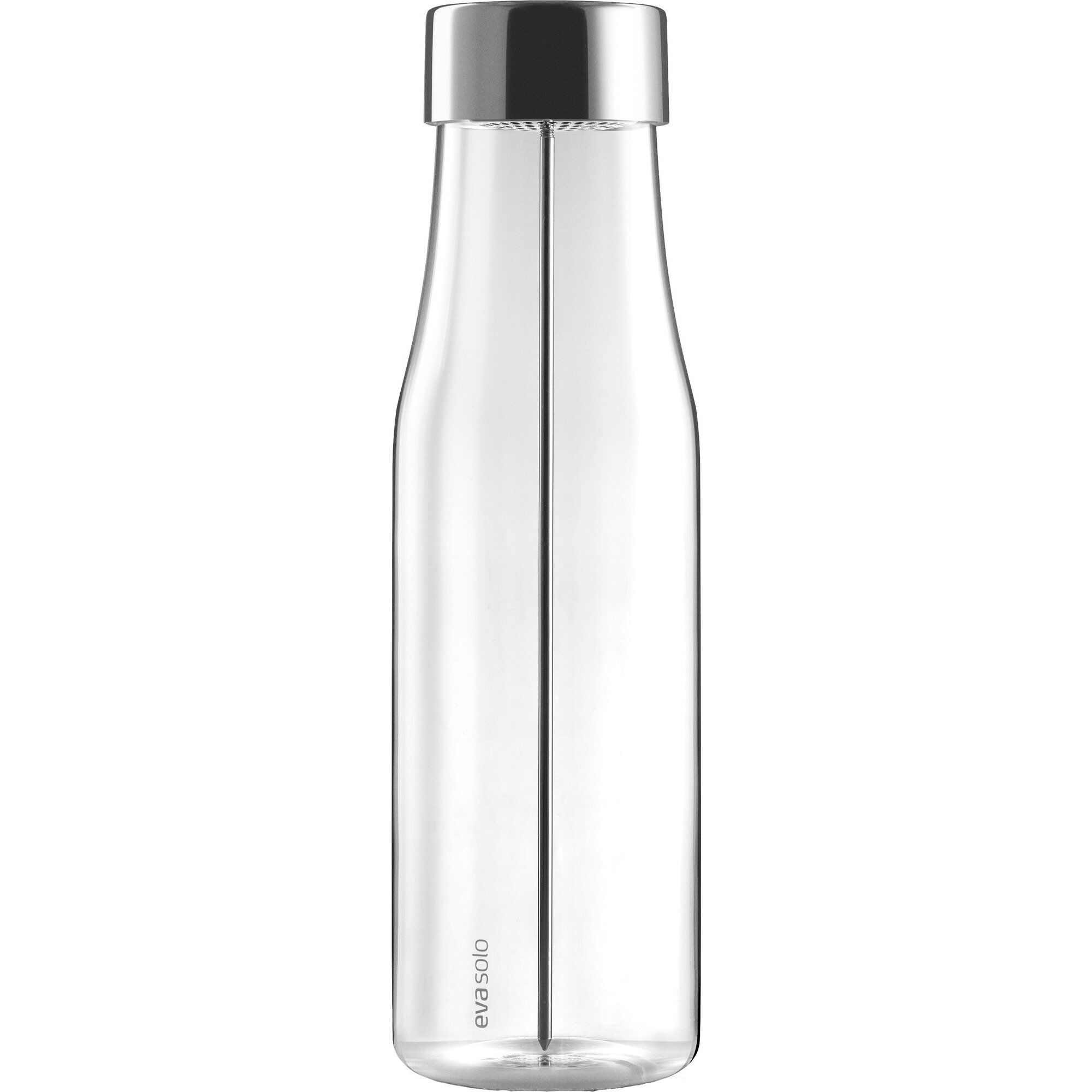 Eva Solo My Flavour Karaffel Liter