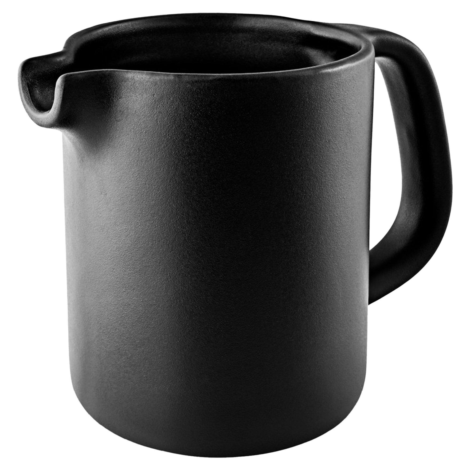 Eva Solo Nordic Kitchen Cylinderkande Liter