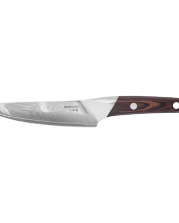 Eva Solo Nordic Kitchen Grøntsagskniv 13 Cm