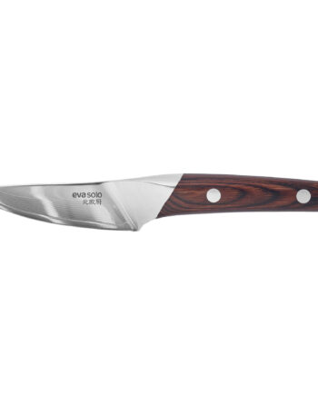 Eva Solo Nordic Kitchen Kniv   Cm
