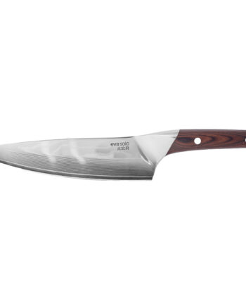 Eva Solo Nordic Kitchen Kokkekniv 20 Cm