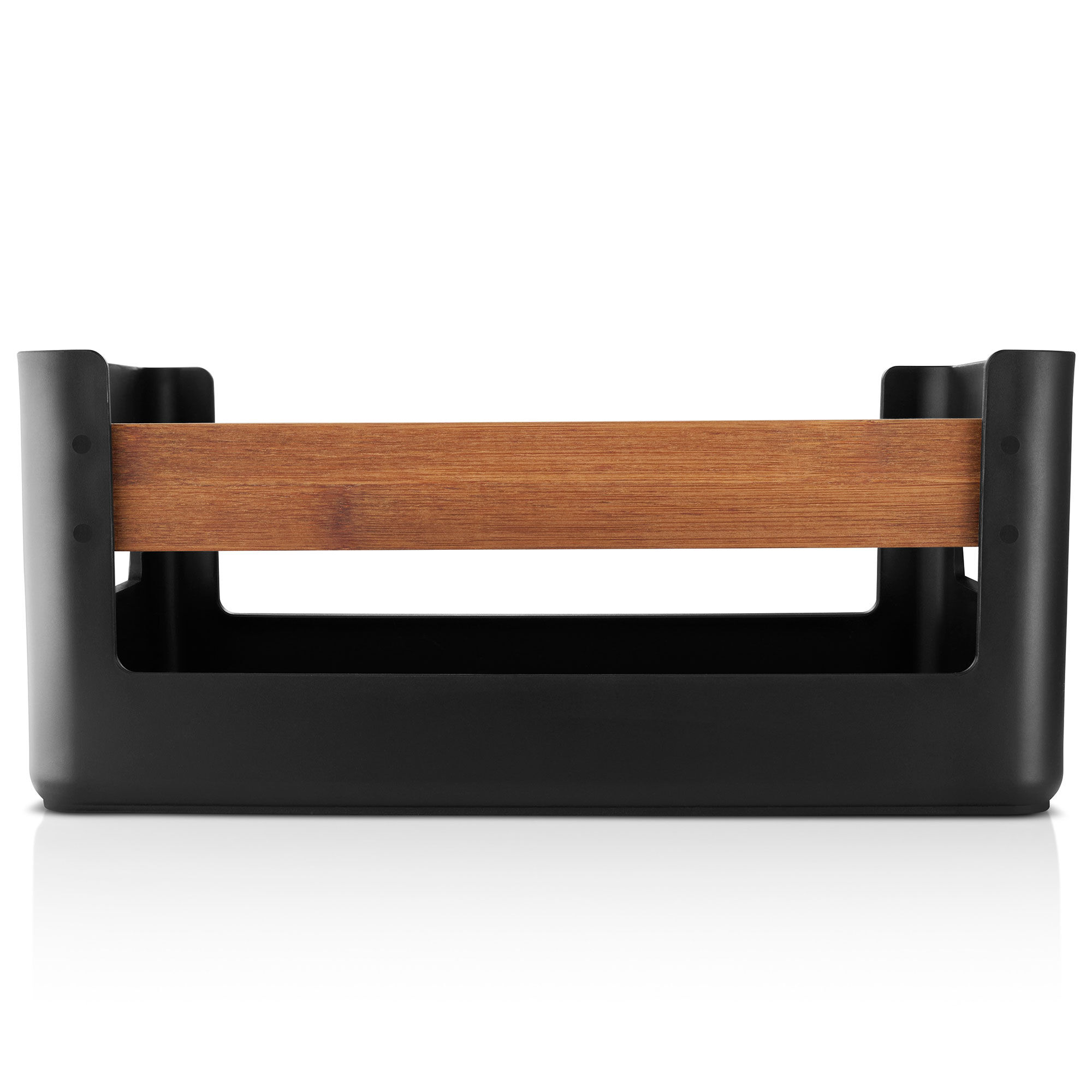 Eva Solo Nordic Kitchen Opbevaringskasse Medium