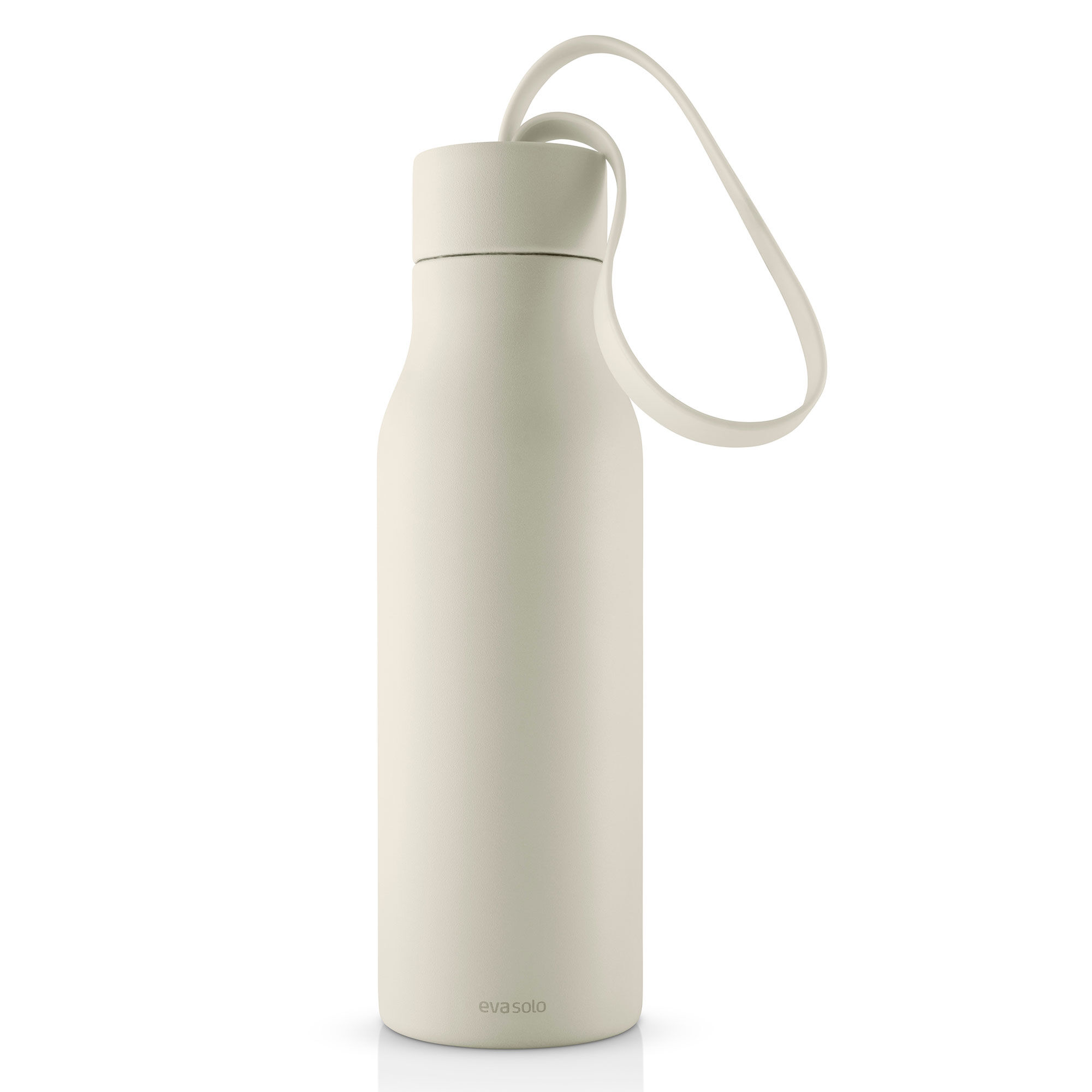 Eva Solo Re-hydrate Termoflaske Liter Coconut