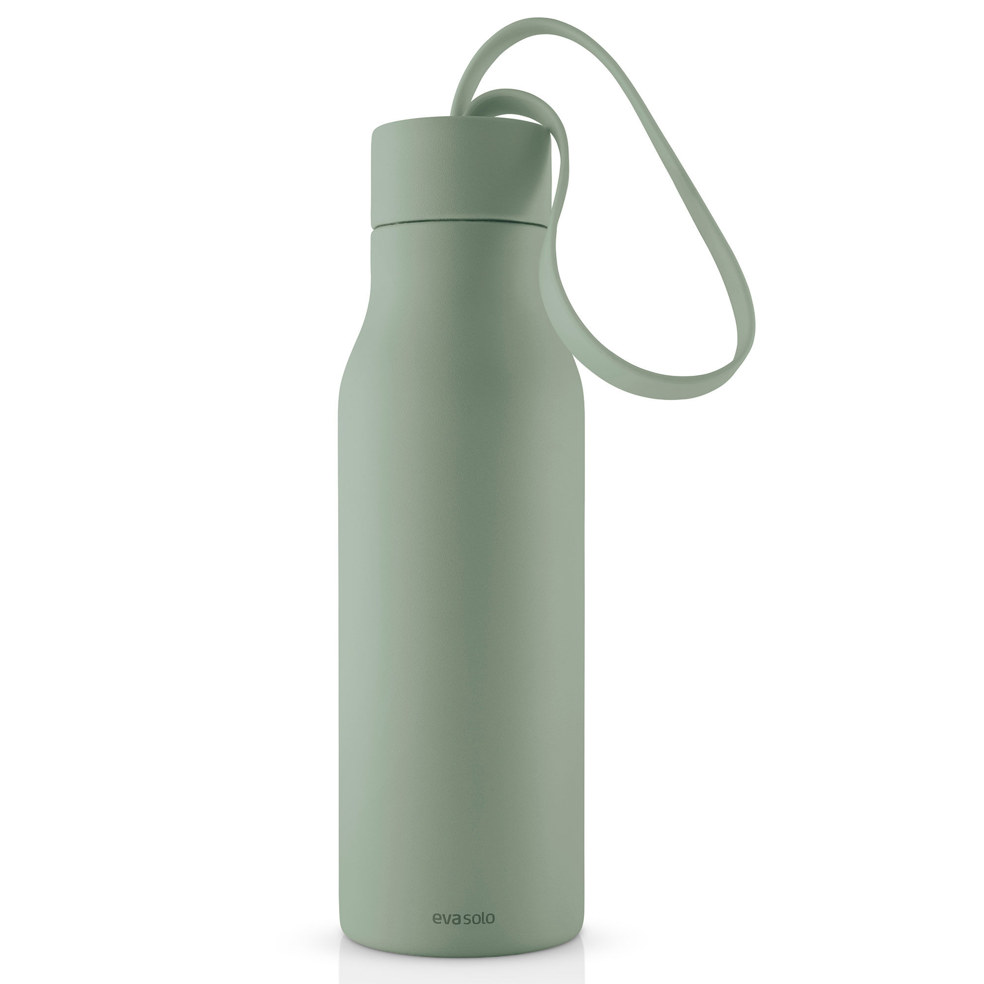 Eva Solo Re-hydrate Termoflaske Liter Green Goddess