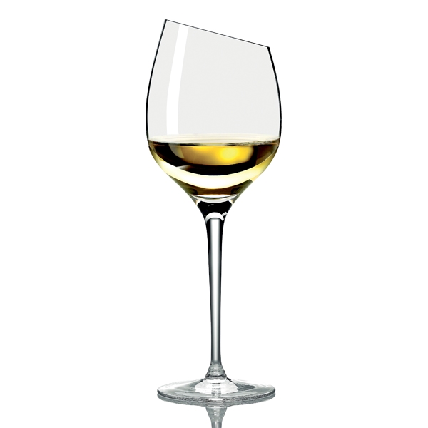 Eva Solo Sauvignon Blanc Hvidvinsglas 30 Cl : Erling Christensen Møbler