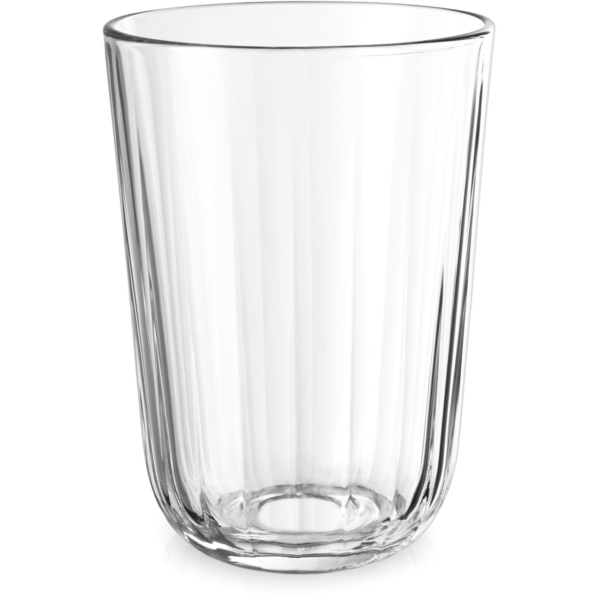 Eva Solo Stk 34 Cl Drikkeglas