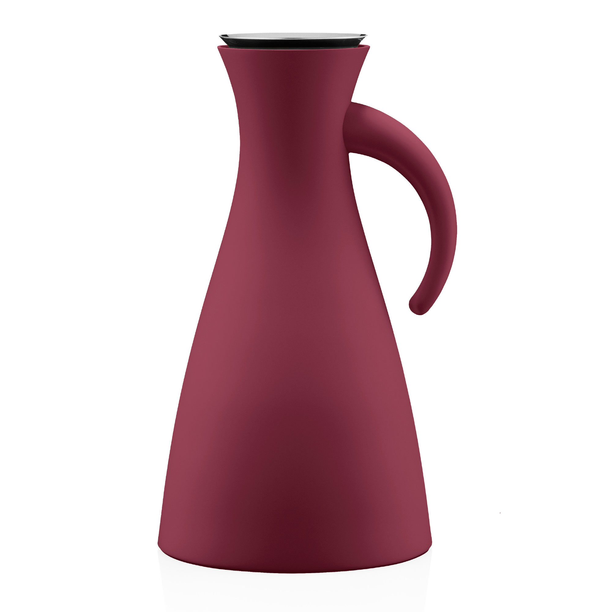Eva Solo Termokande Liter Ruby