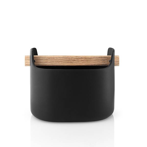 Eva Solo Toolbox Lav Black : Erling Christensen Møbler