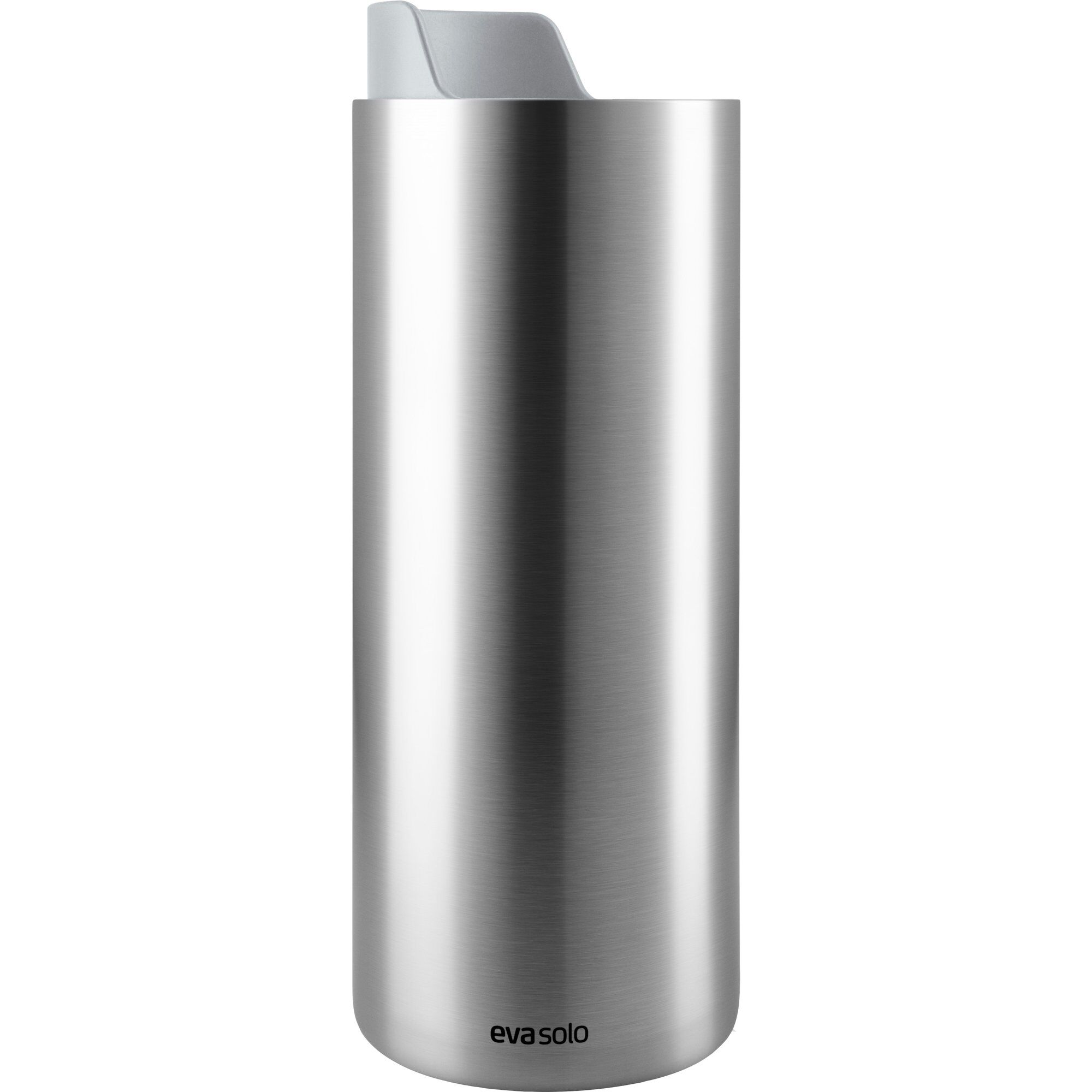 Eva Solo Urban To Go Cup Termokrus 35 Liter Marble Grey