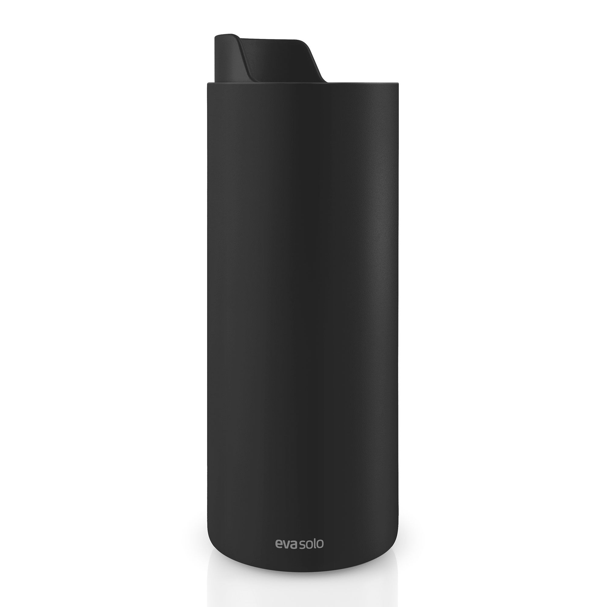 Eva Solo Urban To Go Cup Termokrus 35 Liter Sort