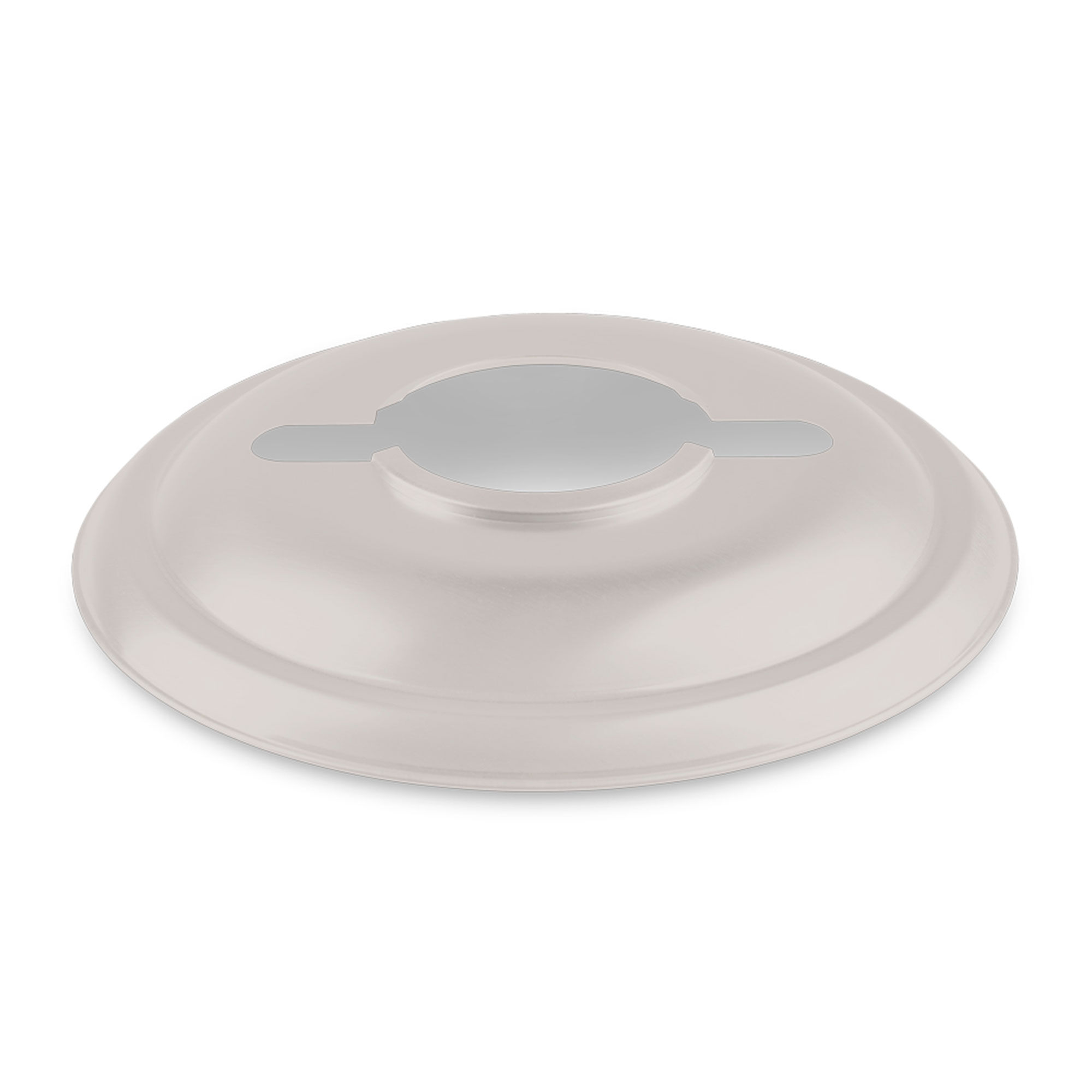 Feuerhand Skærm Til Baby Special 276 Soft Beige