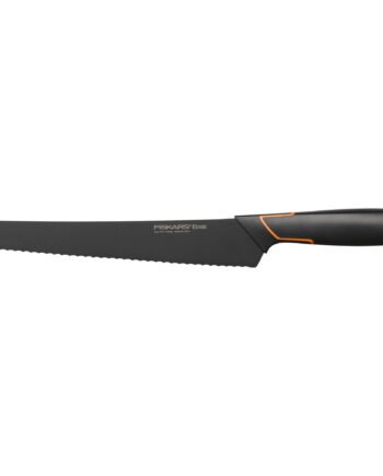 Fiskars Edge Brødkniv