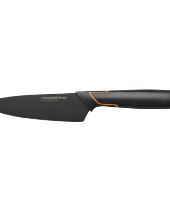 Fiskars Edge Debakniv