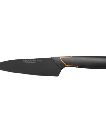 Fiskars Edge Kokkekniv  Lille