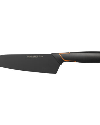 Fiskars Edge Santokukniv