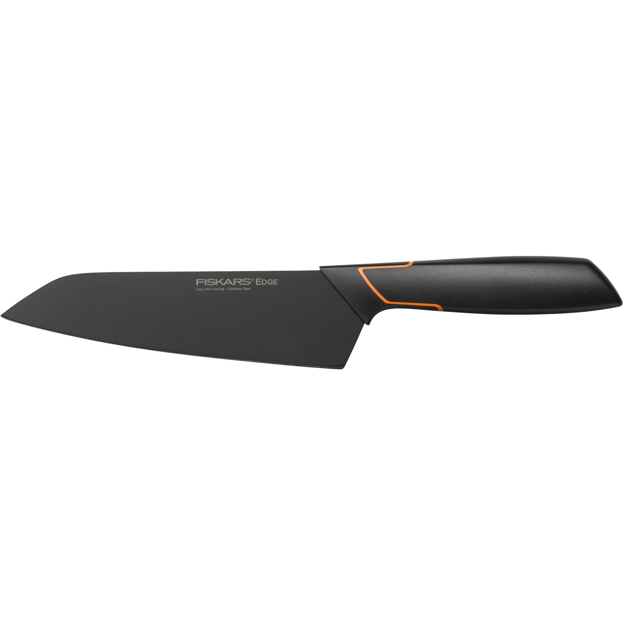 Fiskars Edge Santokukniv