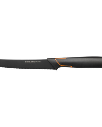 Fiskars Edge Tomatkniv