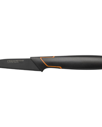 Fiskars Edge Urtekniv