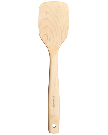 Fiskars Folken Paletkniv 30 Cm