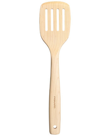 Fiskars Folken Paletkniv Perforeret 30 Cm