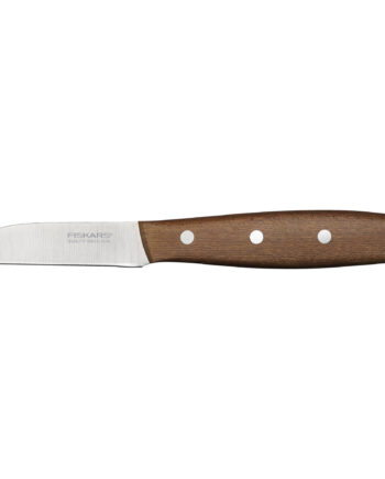 Fiskars Folken Urtekniv   Cm
