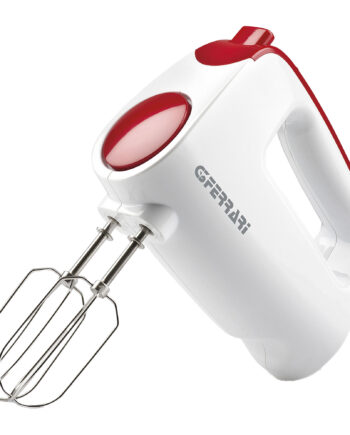 G3 Ferrari Animadolce Elpisker