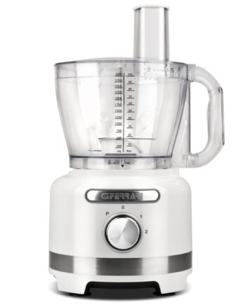 G3 Ferrari Mixatutto Foodprocessor   Liter