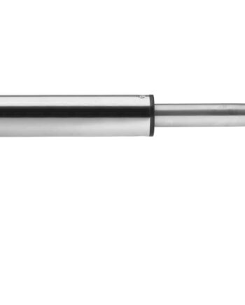 Gasfjeder 720mm   Bedste Kvalitetsklasse
