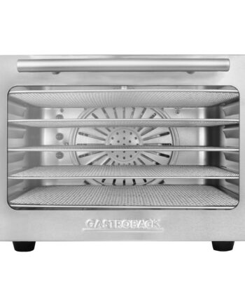 Gastroback Design Mini Professional Dehydrator