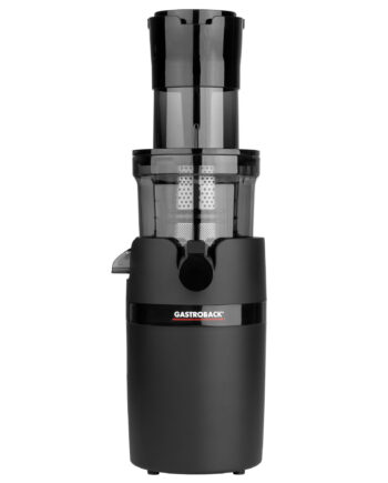 Gastroback Vita Fresh Slow Juicer