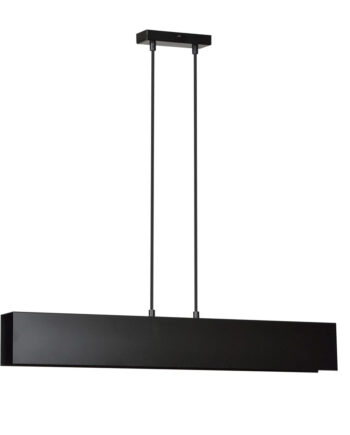 Gentor   Black