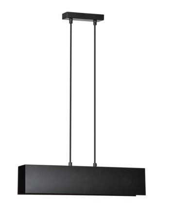 Gentor   Black