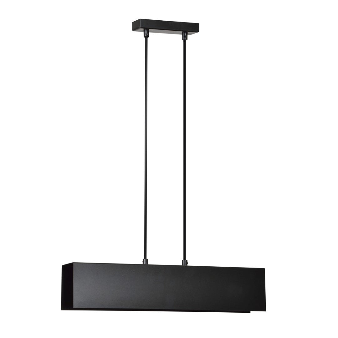 Gentor Black