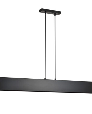 Gentor   Black