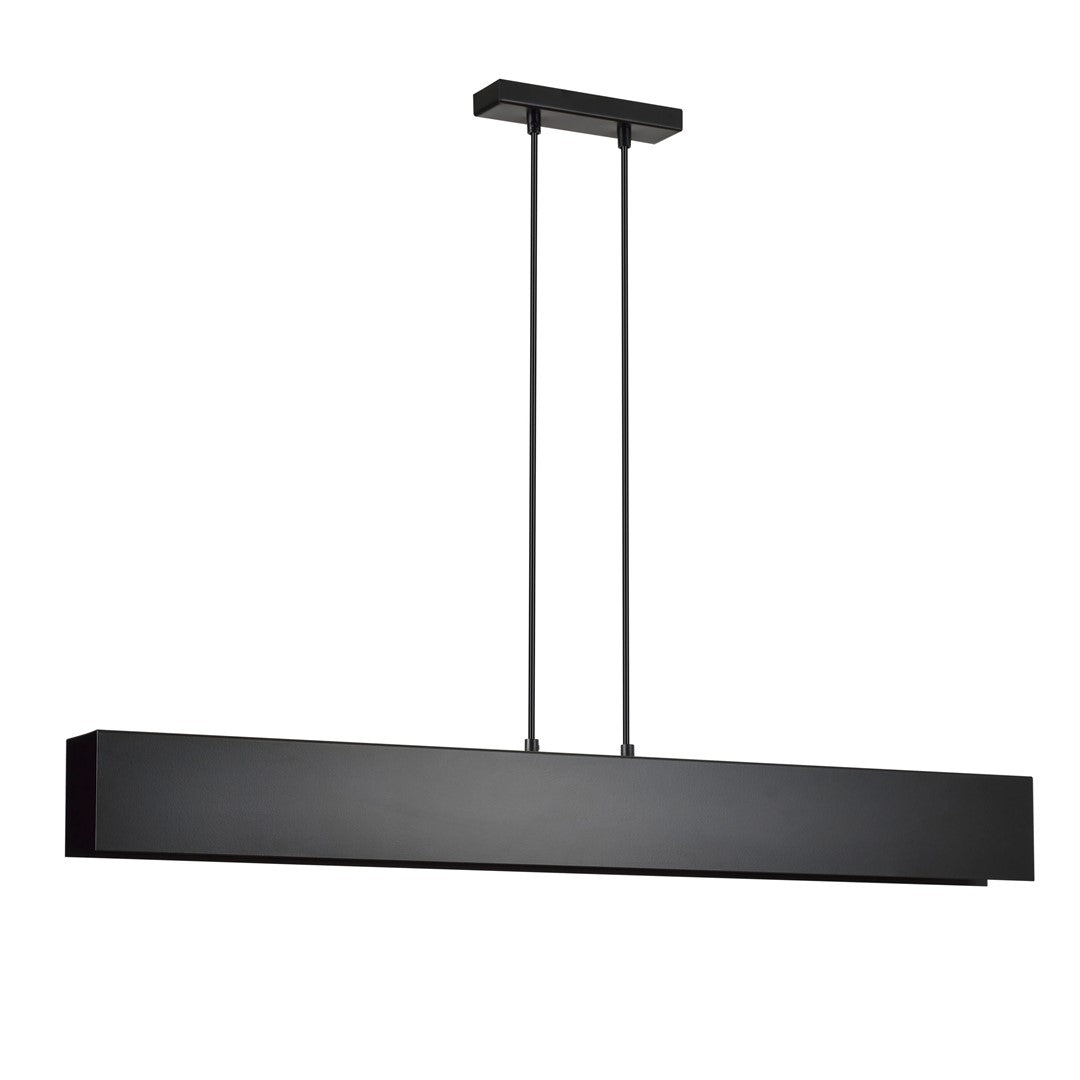 Gentor Black