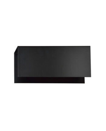 Gentor K1 Black