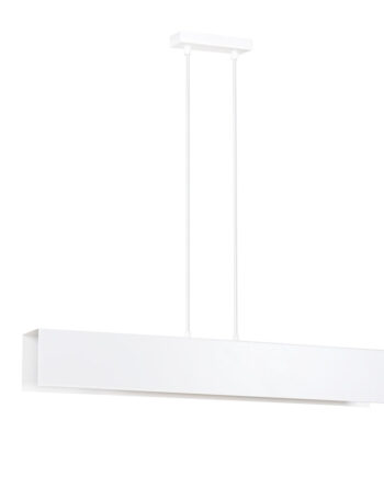 Gentor   White