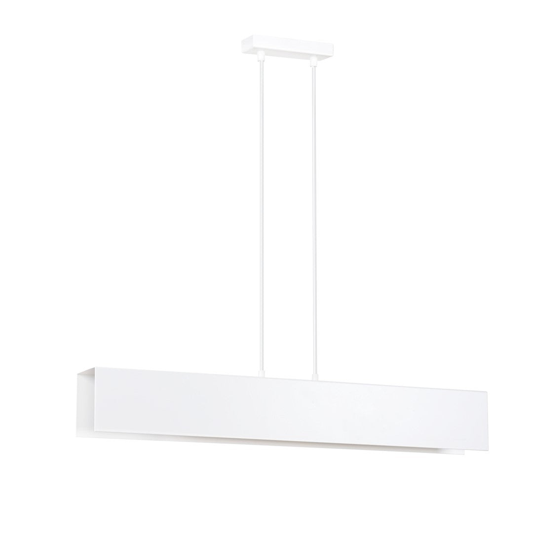 Gentor White