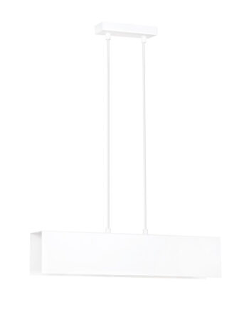 Gentor   White