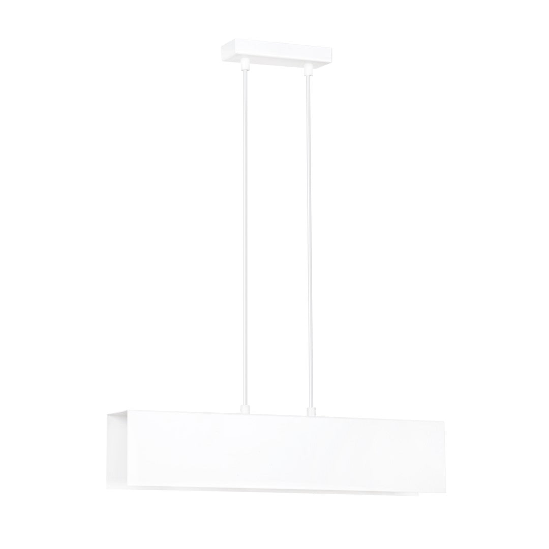 Gentor White