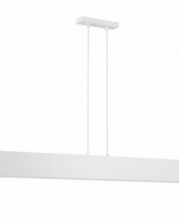 Gentor   White