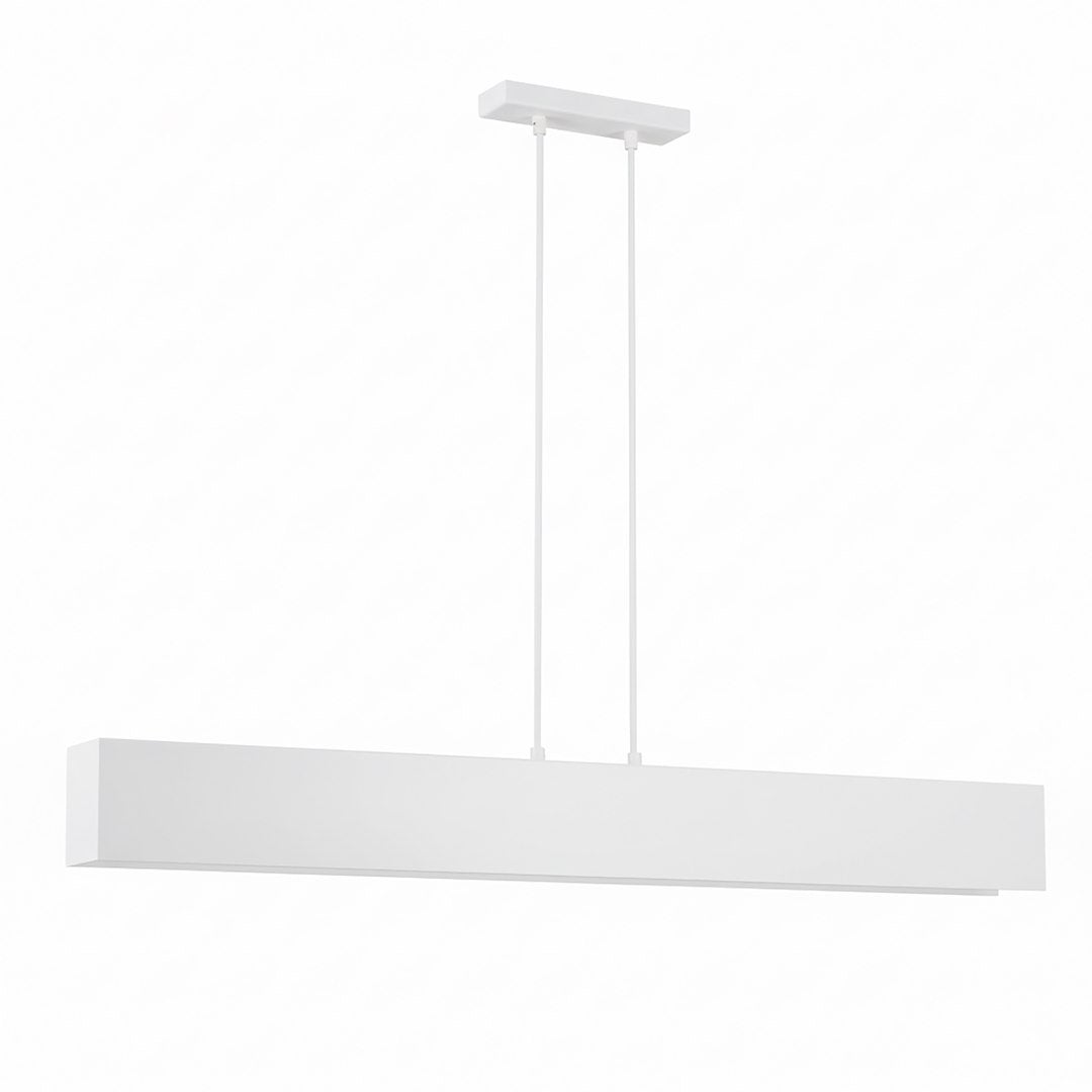 Gentor White
