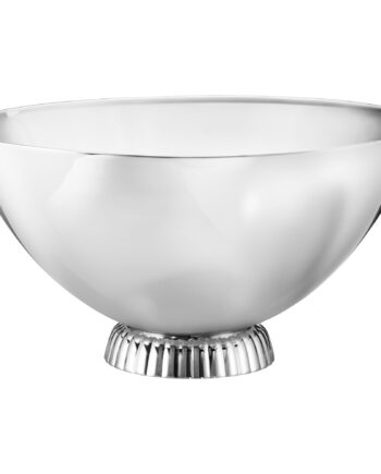 Georg Jensen Bernadotte Champagnekøler