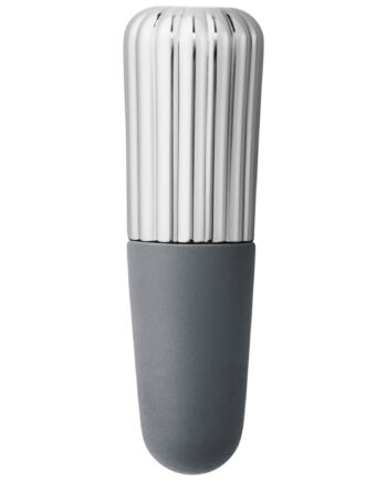 Georg Jensen Bernadotte Vinprop
