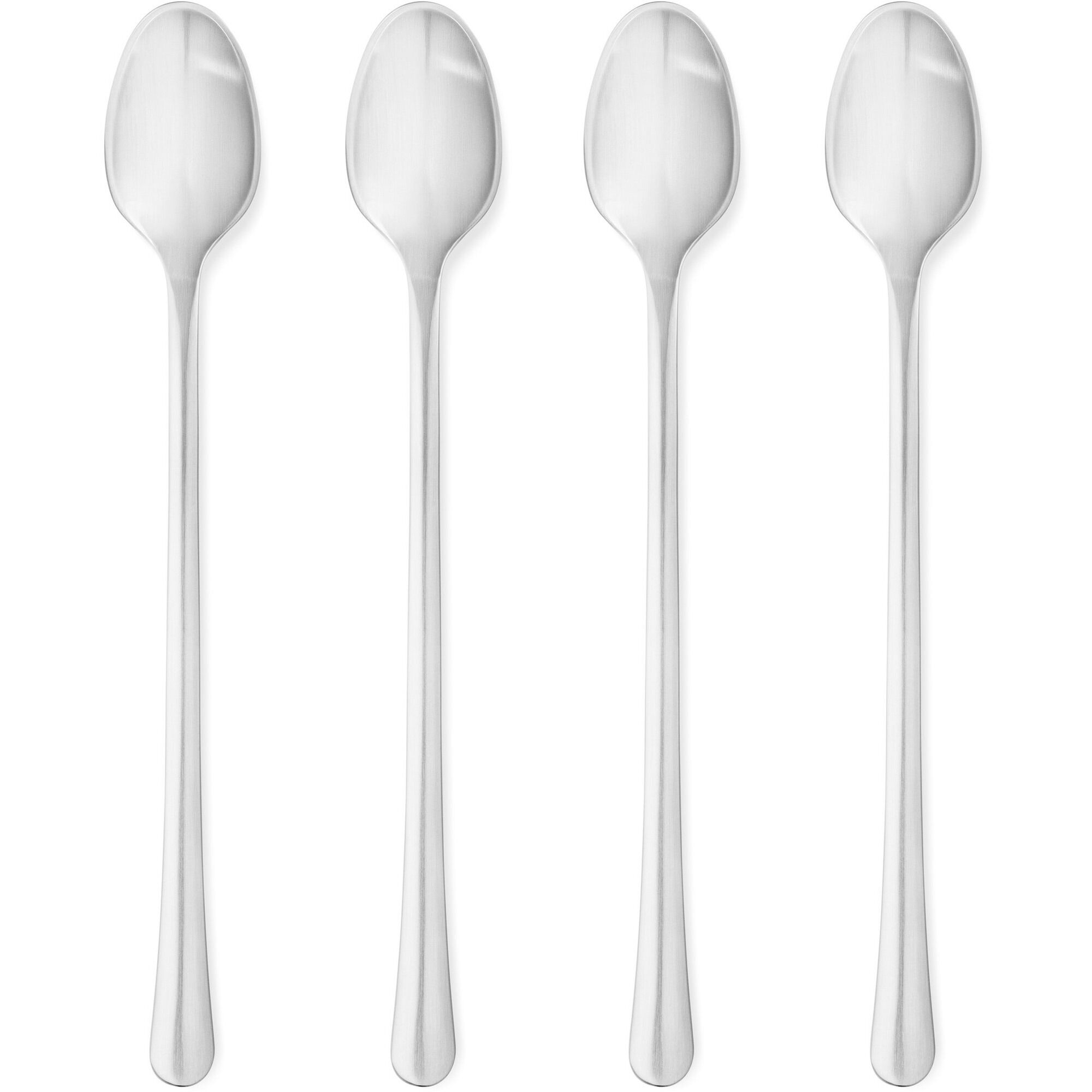 Georg Jensen Copenhagen Café Latte Ske    Stk