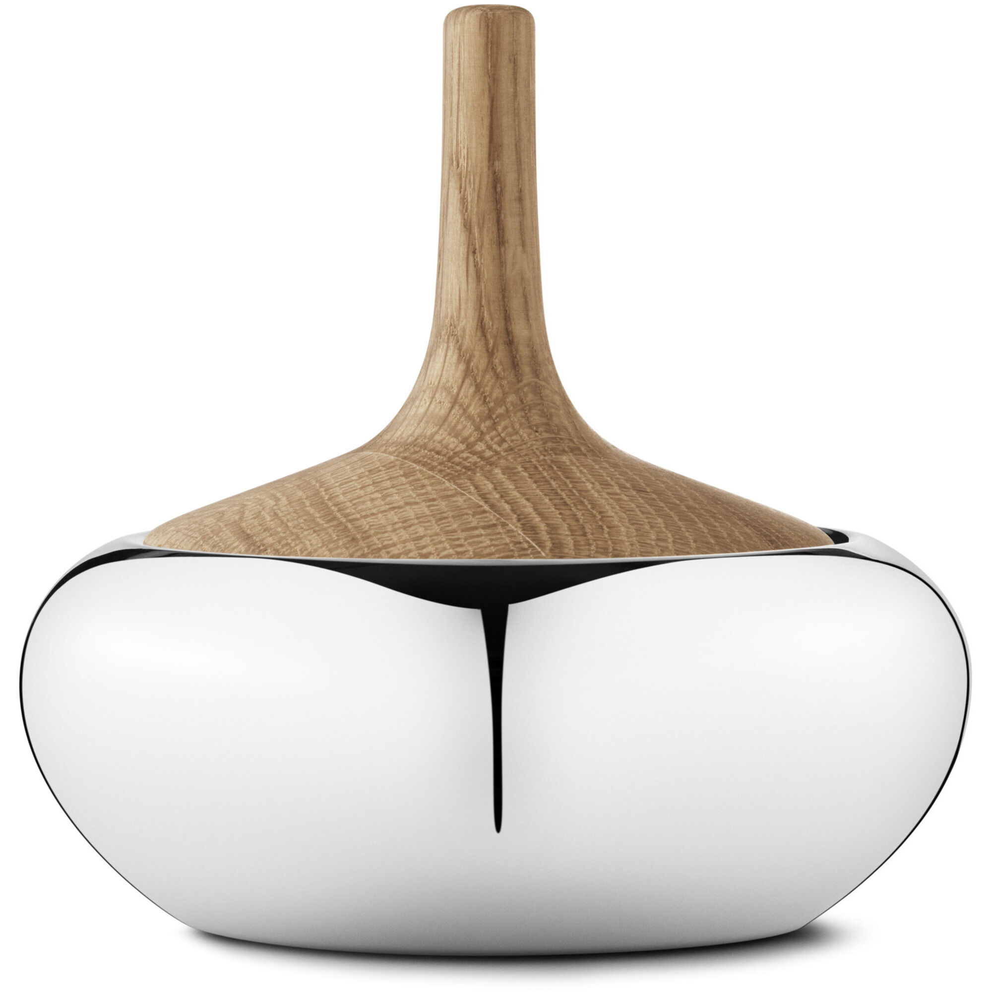 Georg Jensen Hk Bonboniniere Onion