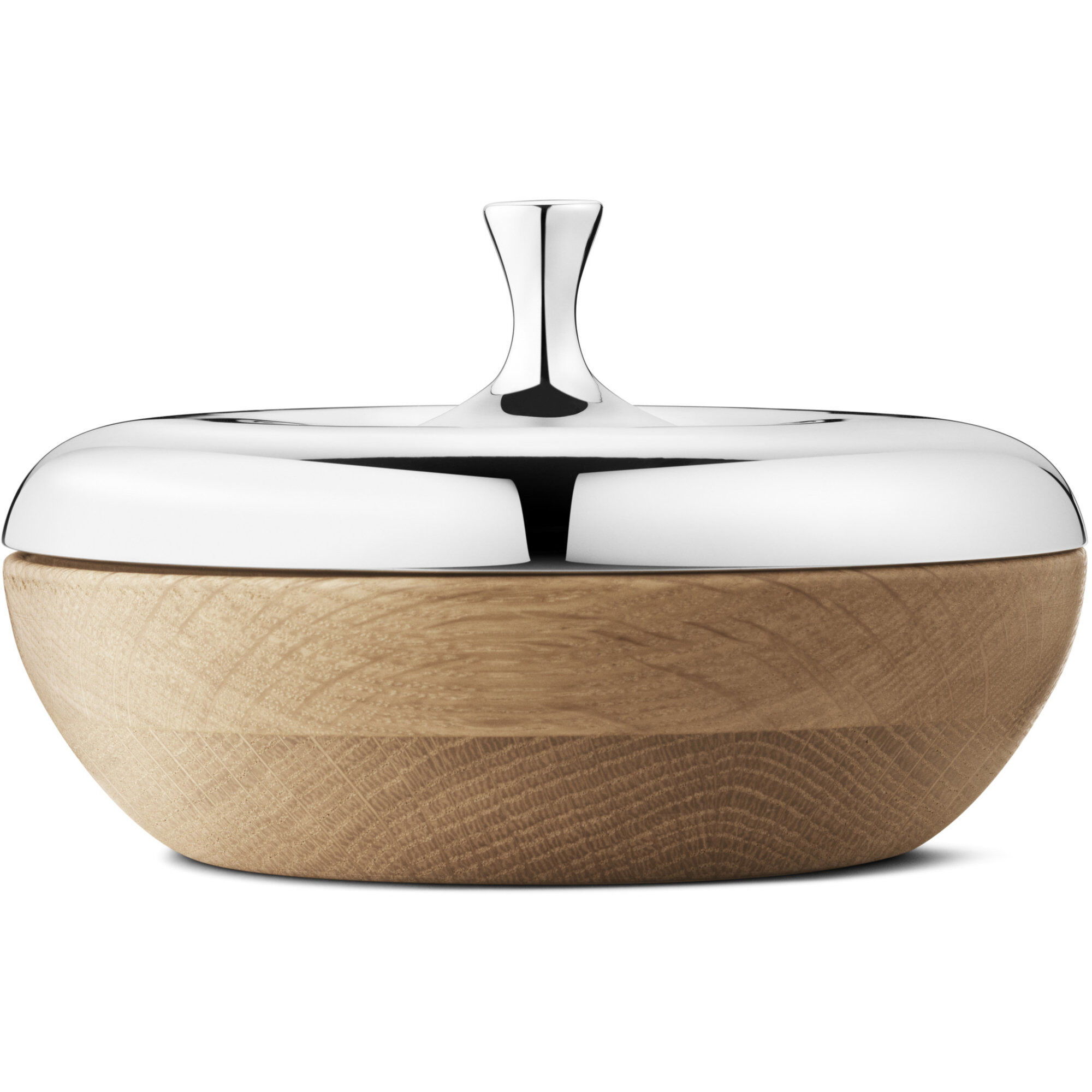 Georg Jensen Hk Bonbonniere