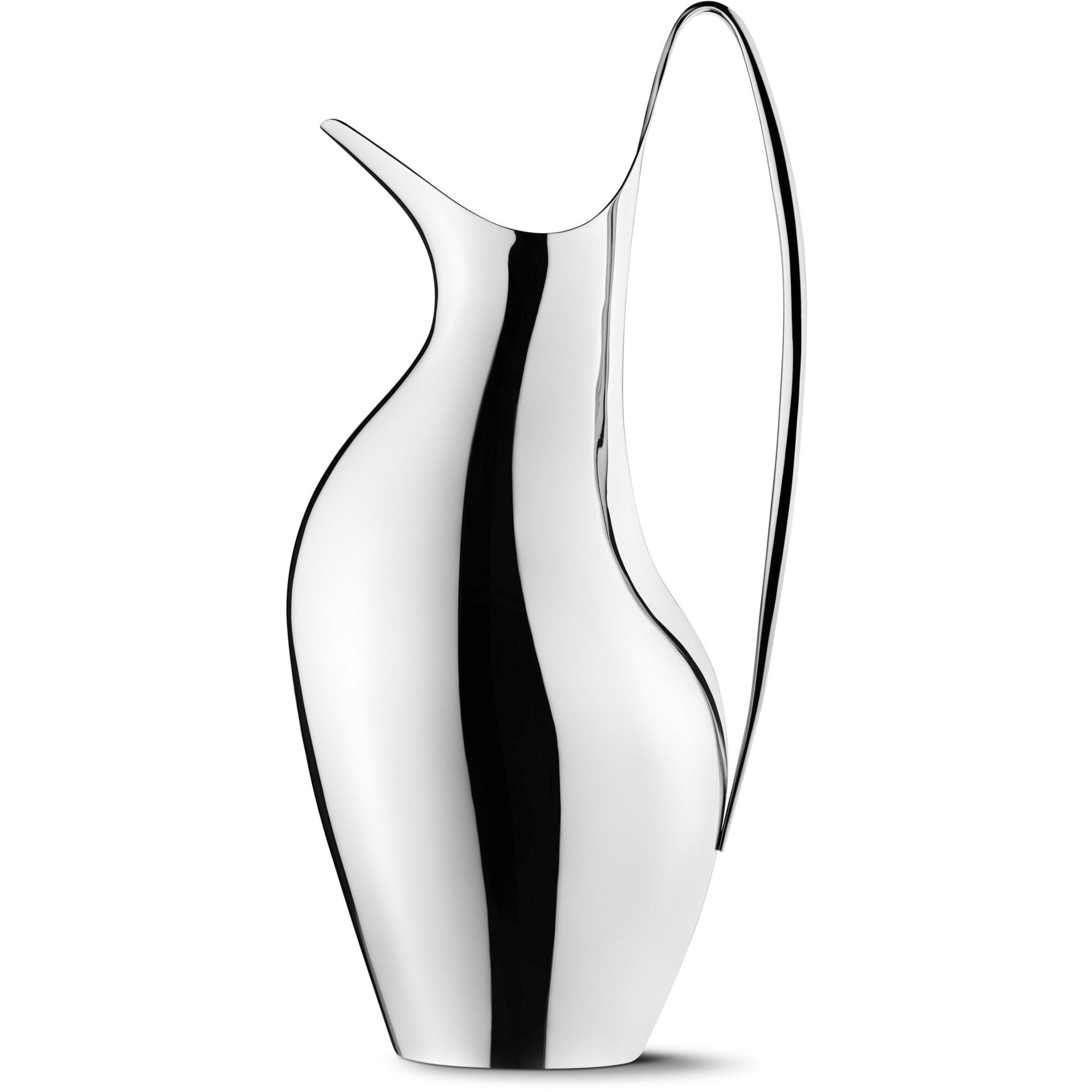 Georg Jensen Hk Kande   75