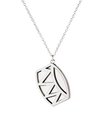 Georg Jensen 2026 Juleornament  Tromme Palladium  : Erling Christensen Møbler