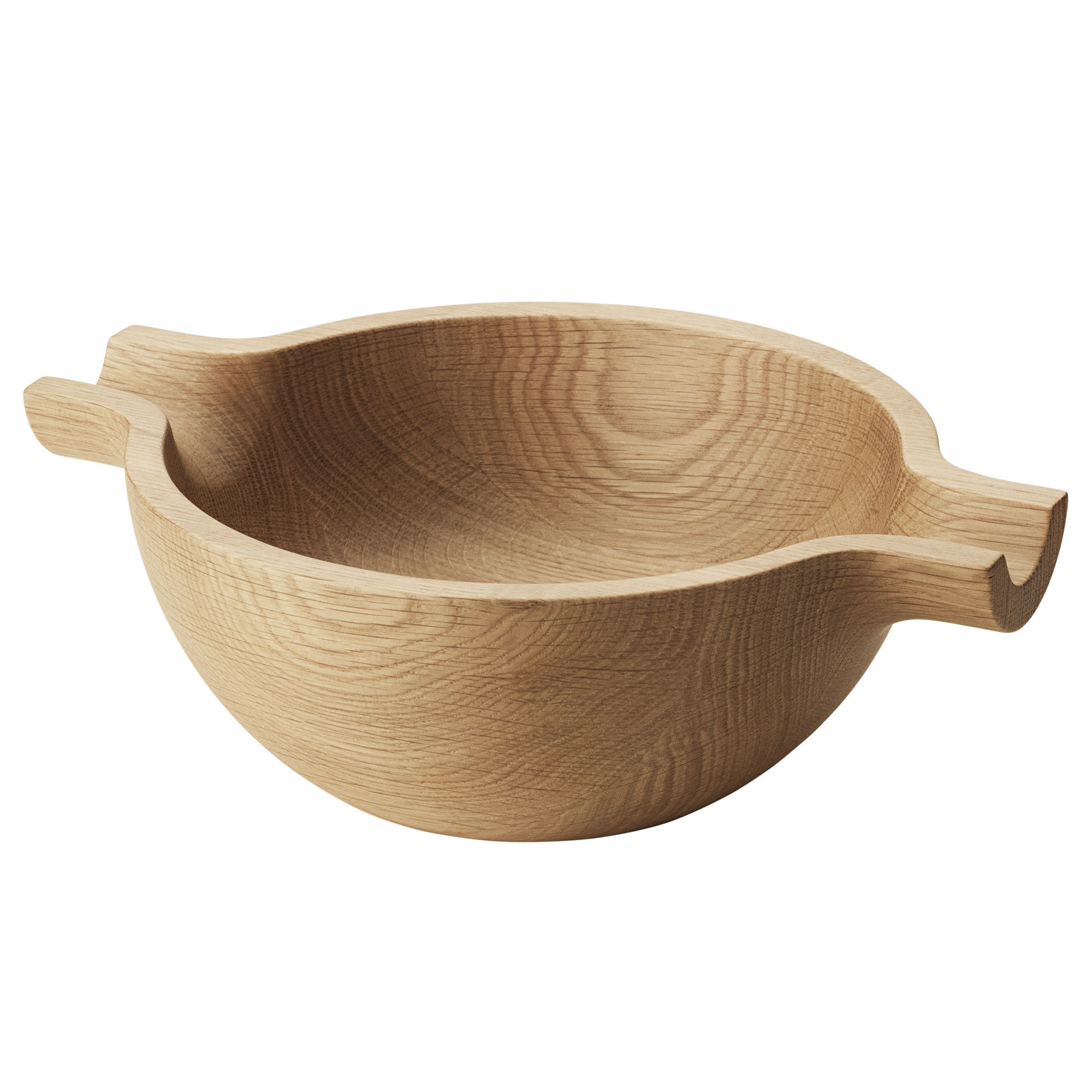 Georg Jensen Koppel Skål Mellem